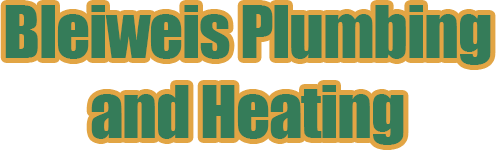 bleiweisplumbingandheating